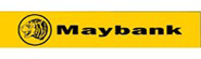 Image:Maybank.gif