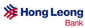 Hong Leong Bank